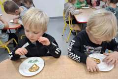 590368842_1346972747445967_3290806846545710748_n