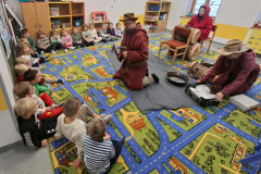 590377411_1346972200779355_2626967266452403284_n