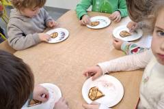 590766744_1346969977446244_7914695480547754563_n