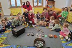 591155862_1346971037446138_2791828655431674607_n