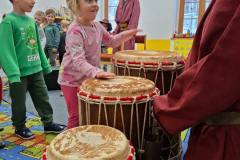 591219860_1346969494112959_8042941583039147582_n