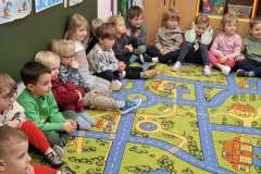 591417099_1346971907446051_2006324632837710275_n