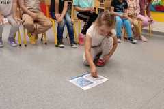 459108320_975045807971998_6012644092592045320_n