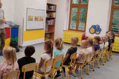 459134687_975046234638622_8026041148627930311_n