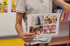 459155800_975045584638687_2256387340403561034_n