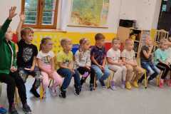 459196994_975045721305340_7411176118644739207_n