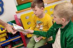 459209910_975045941305318_2388490168421412219_n