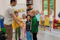 459238727_975045774638668_3150724602633520491_n