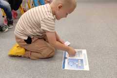 459274706_975046017971977_260563233313526118_n