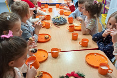 412351645_798754565601124_7208206498797338256_n