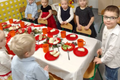 412393651_798754732267774_2121068492540470659_n