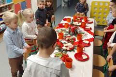 412873714_798754745601106_4321481815423809706_n