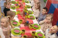 412881469_798753828934531_5202119661440681648_n