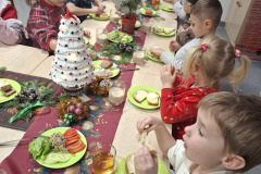 600907445_1367837868692788_4174142978206458990_n