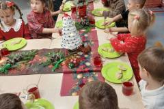 601490440_1367838035359438_6376053722853183612_n