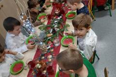 602333548_1367837962026112_4496967218912404756_n