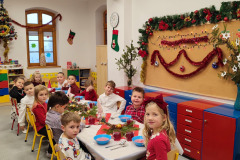 602341818_1367943695348872_2845679478699502573_n