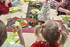 603797467_1367837802026128_6793758072388017337_n