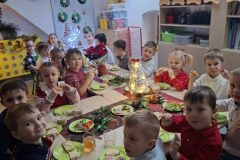 603797836_1367837608692814_4254085423224169465_n