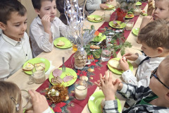 603874891_1367837662026142_1452048201452032846_n