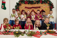 603893922_1367943355348906_4453845870503458985_n