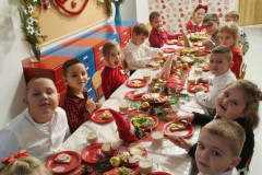 603934073_1367943412015567_7886889489365712110_n