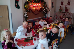 605146340_1367943798682195_3577242598548843599_n