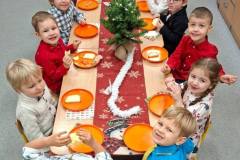 605284471_1368406598635915_19595704126866521_n