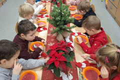 605291426_1368407161969192_7859574066875936965_n