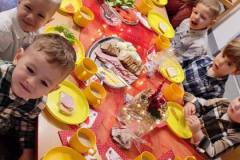 605294642_1367650068711568_4266640420037914385_n