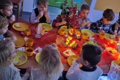 605303516_1367650188711556_7565720030342582510_n