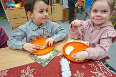 605330299_1368406731969235_7039571559067212109_n