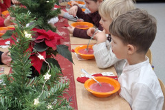 605443178_1368407035302538_162686951670067075_n