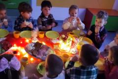 605487020_1367650375378204_7083938829653870359_n