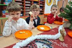 605534907_1368406821969226_703778329863229236_n