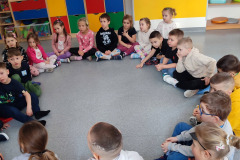 624887060_1403638315112743_1775821705195082439_n