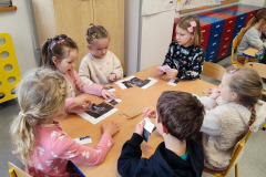 625222646_1403638471779394_5224328547768029675_n