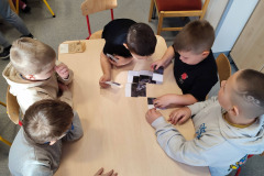 626022694_1403638691779372_5825715417170802004_n