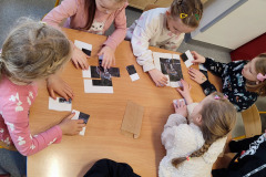 626226865_1403638885112686_6333697450255866268_n