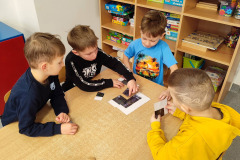 626256788_1403638391779402_1624034141794454809_n