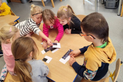 626305377_1403638998446008_2642816199327465905_n