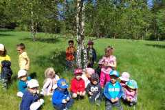 435910378_896399515836628_1485013763848346193_n