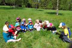 436368831_896399582503288_7453559305725789865_n