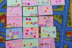 443719055_896399252503321_7377366703166020459_n