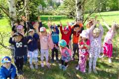 443734934_896399269169986_4677175315403140434_n