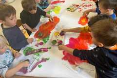 436442824_877429514400295_5389183314450521198_n