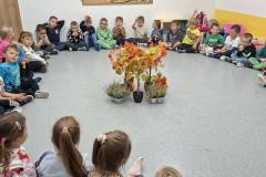 550214932_1286300440179865_3476459381530485067_n