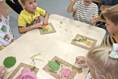 550406623_1286301680179741_4600463916955376283_n