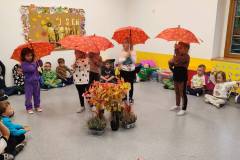 550411383_1286300720179837_7188413181669973886_n