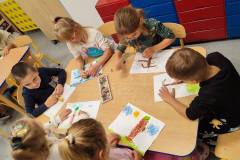 550435493_1286301456846430_7987403172866860400_n